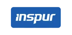 Inspur