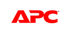 APC