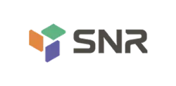 SNR