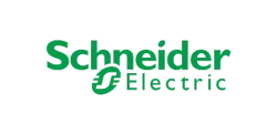 Schneider