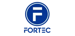 FORTEC