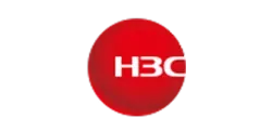 H3C