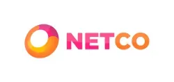 NETCO