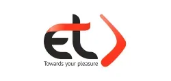 East Telecom